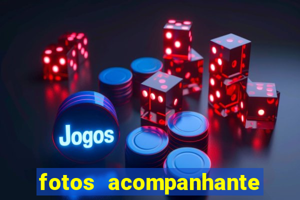 fotos acompanhante de santos